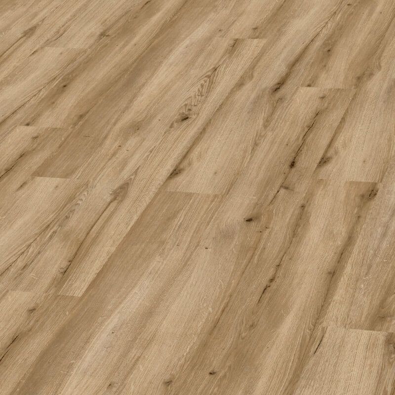 Vinylová podlaha Expona Domestic Natural Oak Medium C8 5968