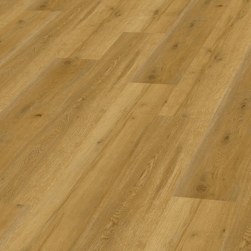 Vinylová podlaha Expona Domestic C 4 5834 Golden Valley Oak