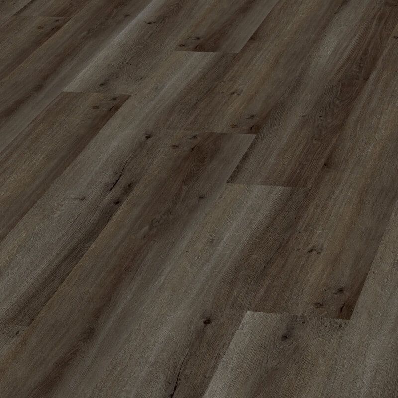 Vinylová podlaha Expona Domestic C 10 5841 Tabacco Oak