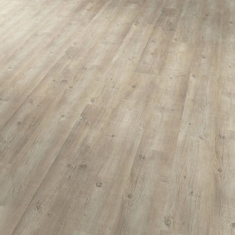 Vinylová podlaha Conceptline 30100 Farmářské dřevo