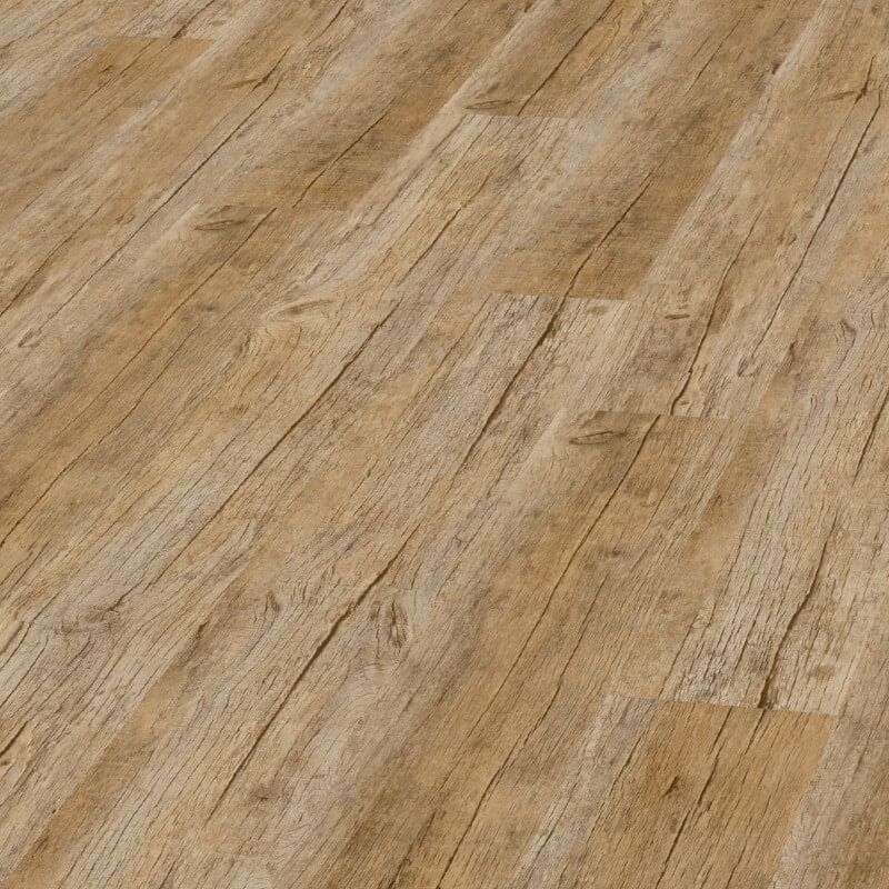 Vinylová podlaha Expona Domestic 5833 Honey Nomad Wood
