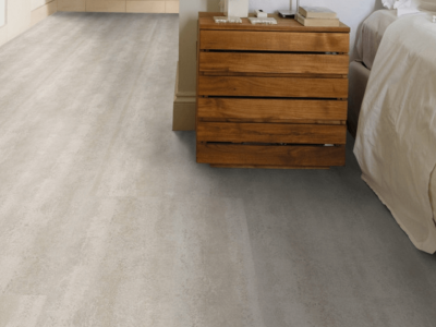 Vinylová podlaha Conceptline HDF 30504 Limestone Světlý