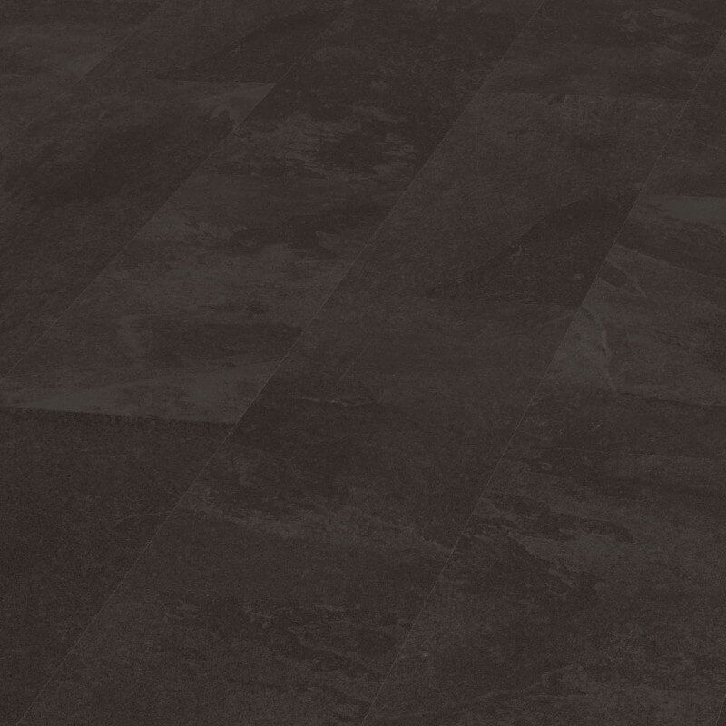 Vinylová podlaha Expona Domestic P 5 5864 Charcoal Slate