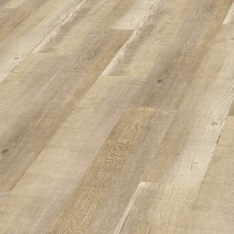 Vinylová podlaha Expona Domestic 5828 Beige Saw Mill Oak