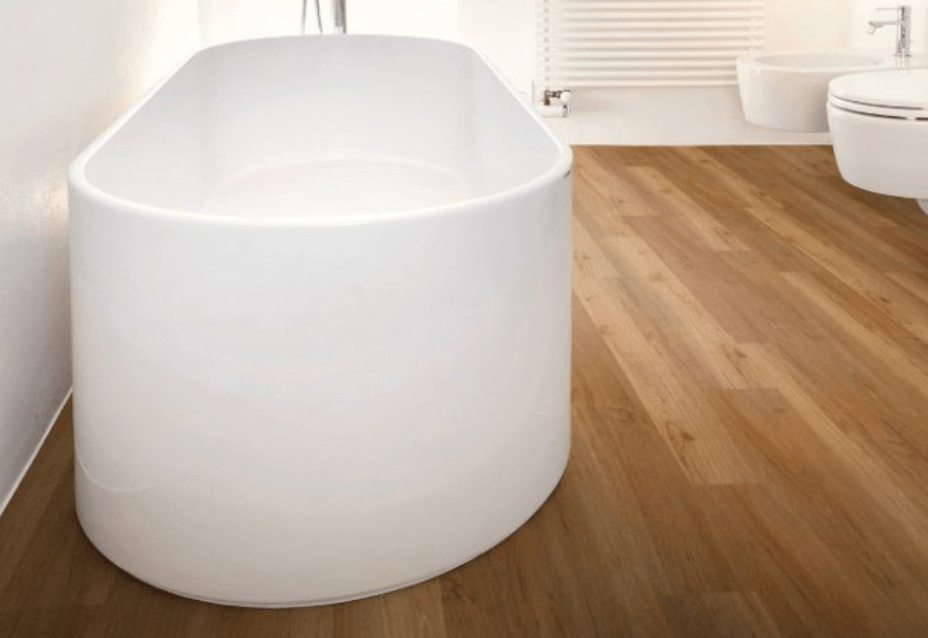 Vinylová podlaha Conceptline HDF 30101 Dub Klasik