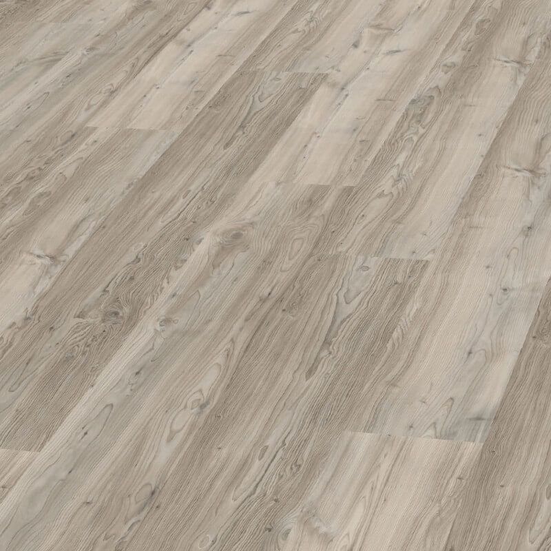 Vinylová podlaha Expona Domestic I 3 5844 Dusky Pine