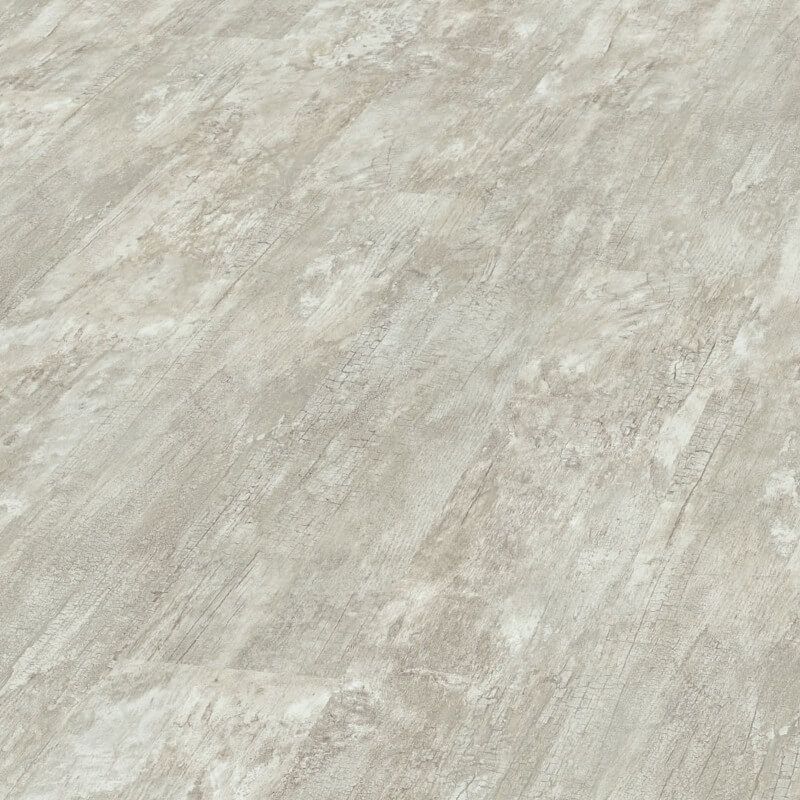 Vinylová podlaha Expona Domestic 5823 Cream Used Wood