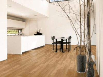 Vinylová podlaha Conceptline HDF 30101 Dub Klasik