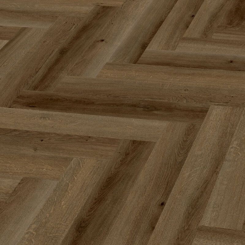 Vinylová podlaha Expona Domestic C 12 5839 Oak Parquet
