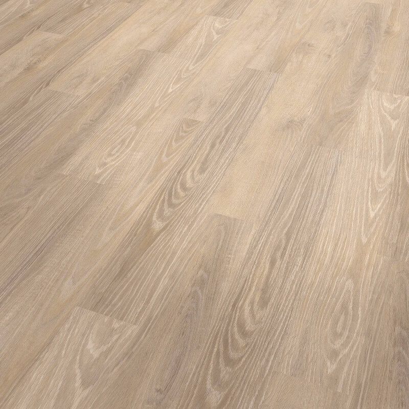 Vinylová podlaha Conceptline 30114 Jasan Severský