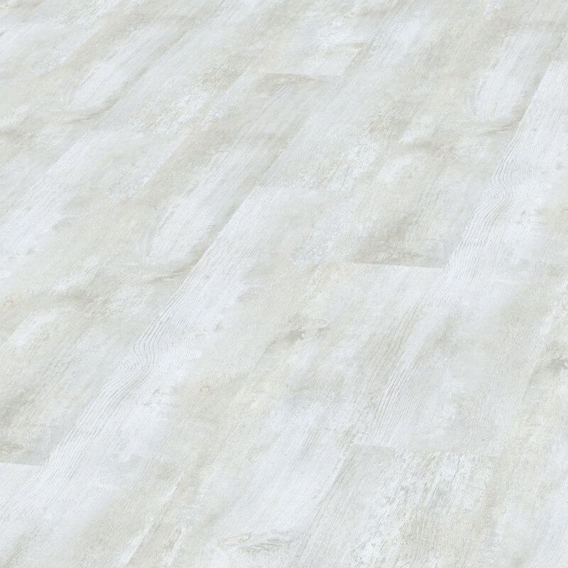 Vinylová podlaha Expona Domestic 5822 Frosted Oak