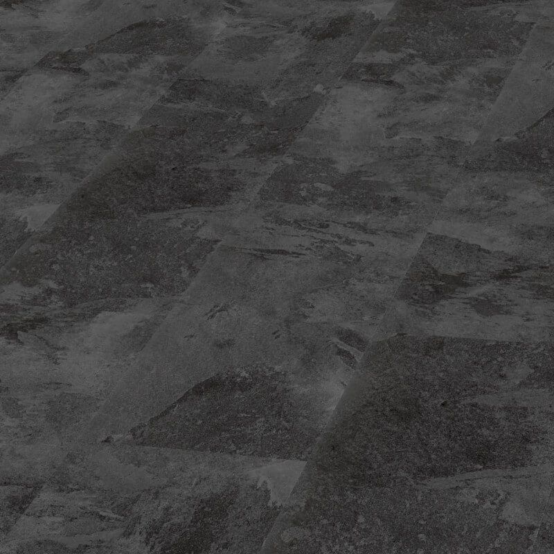 Vinylová podlaha Expona Domestic P 6 5862 Graphite Slate