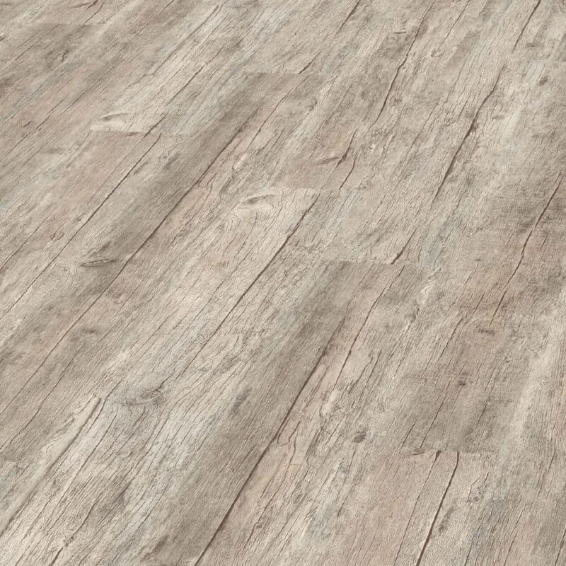 Vinylová podlaha Expona Domestic I 5 5825 Grey Nomad Wood