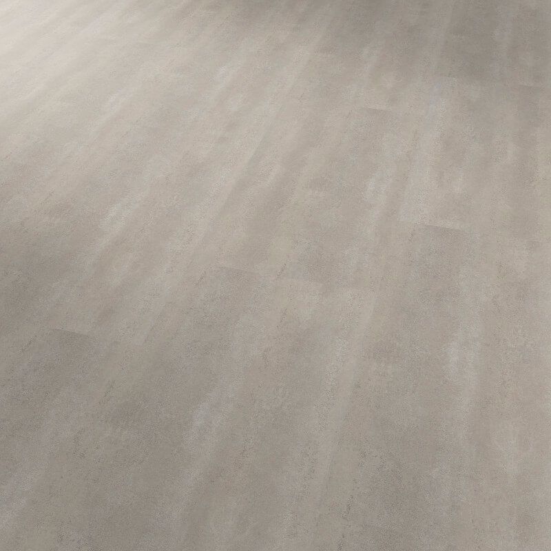 Vinylová podlaha Conceptline 30503 Limestone Béžový
