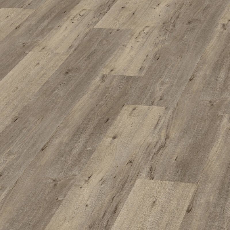 Vinylová podlaha Expona Domestic 5831 Nordic Oak