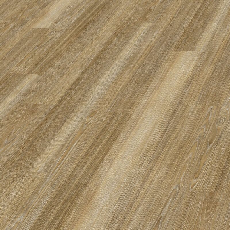 Vinylová podlaha Expona Domestic C 9 5963 Honey Ash