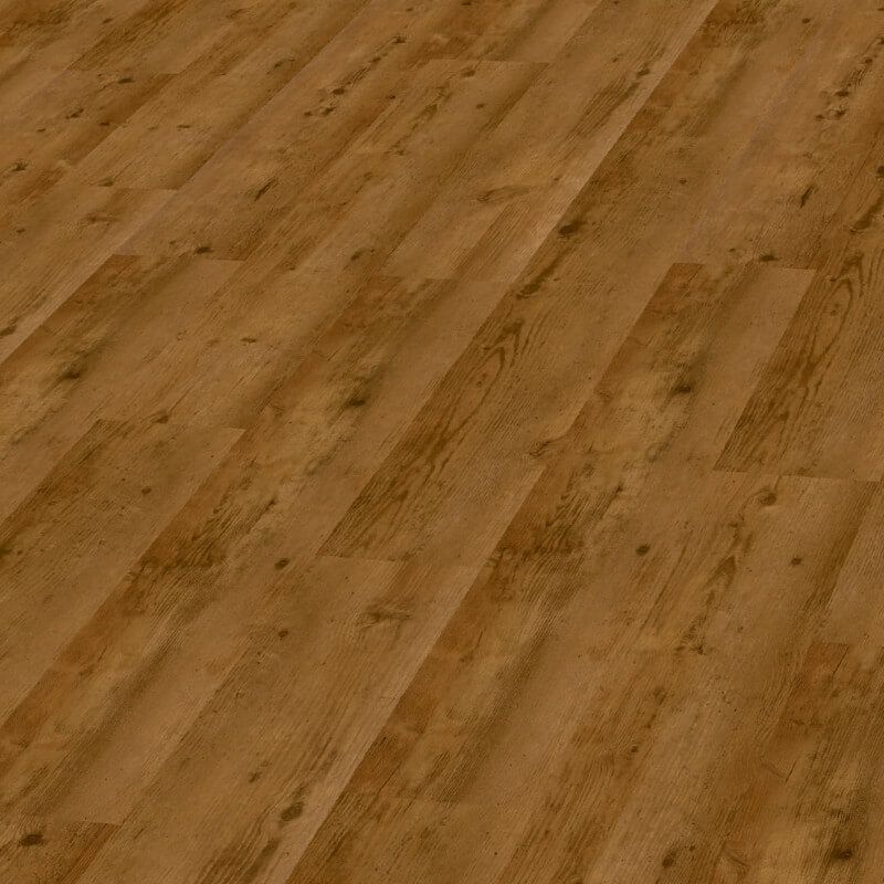 Vinylová podlaha Expona Domestic C 3 5951 Antique Oak