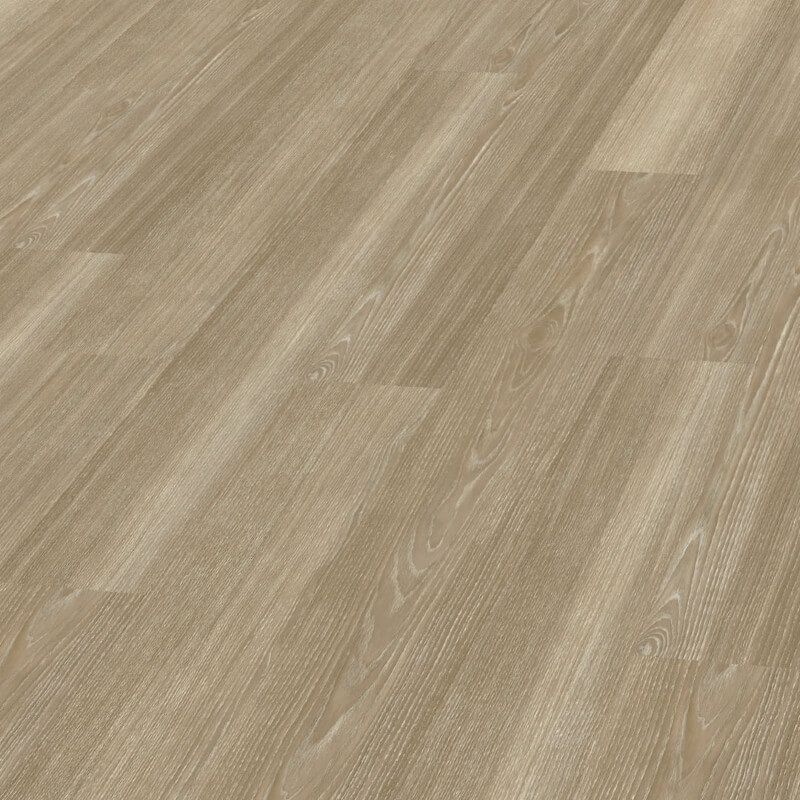 Vinylová podlaha Expona Domestic 5962 Grey Ash