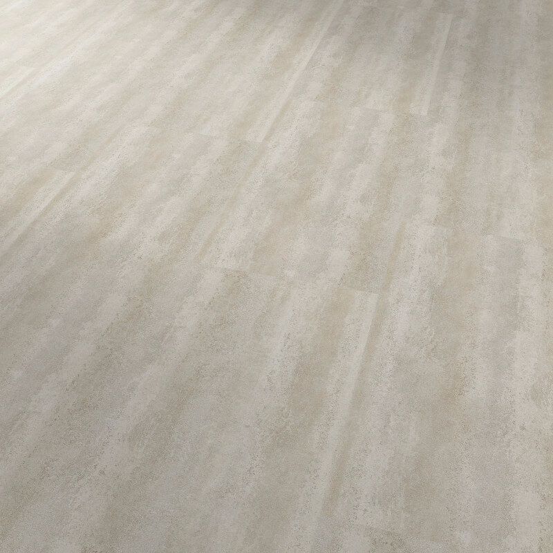Vinylová podlaha Conceptline 30504 Limestone Světlý