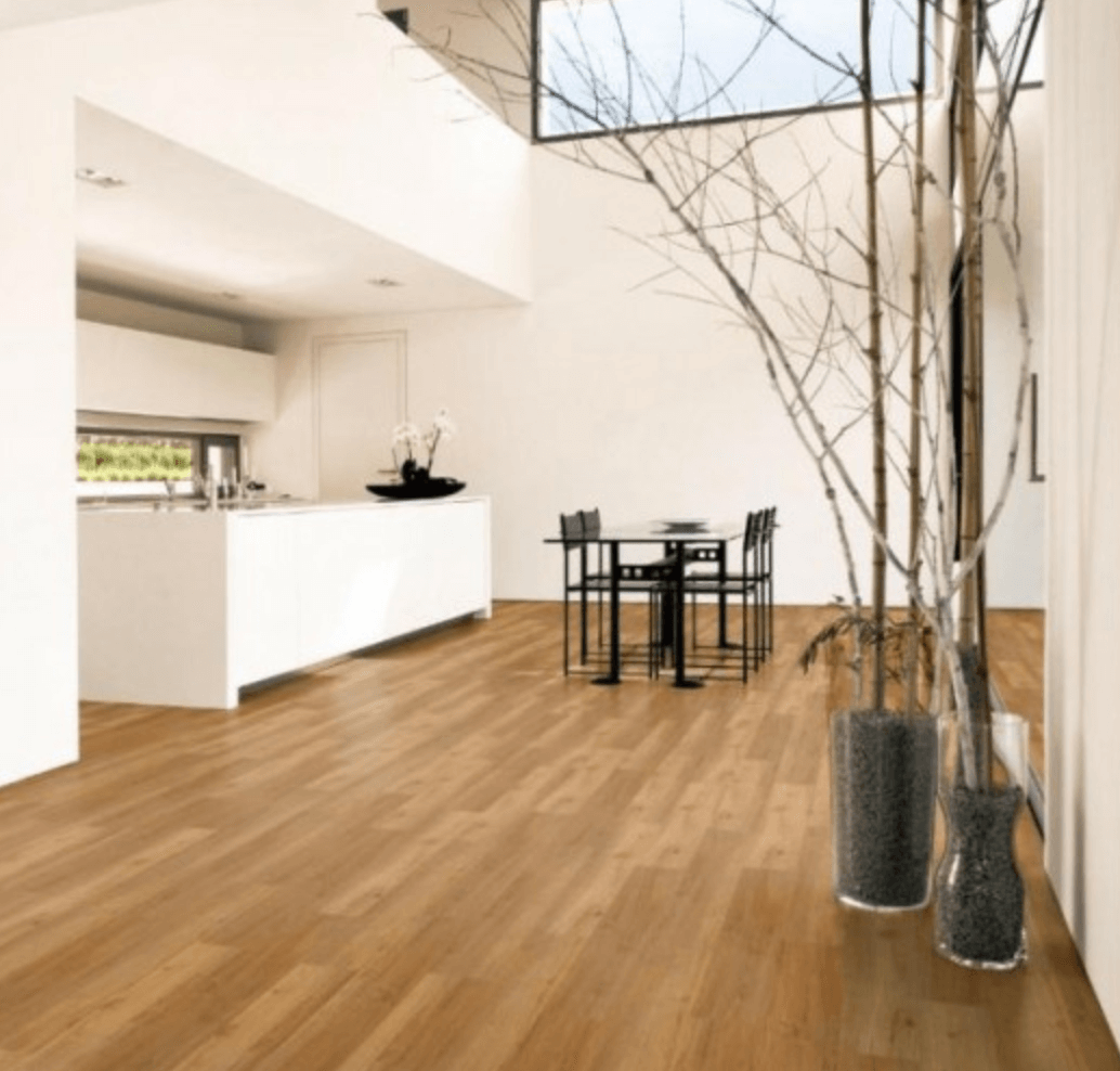 Vinylová podlaha Conceptline HDF 30101 Dub Klasik