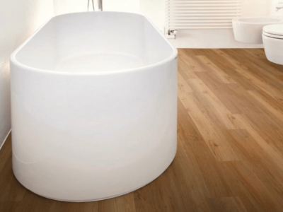 Vinylová podlaha Conceptline HDF 30101 Dub Klasik