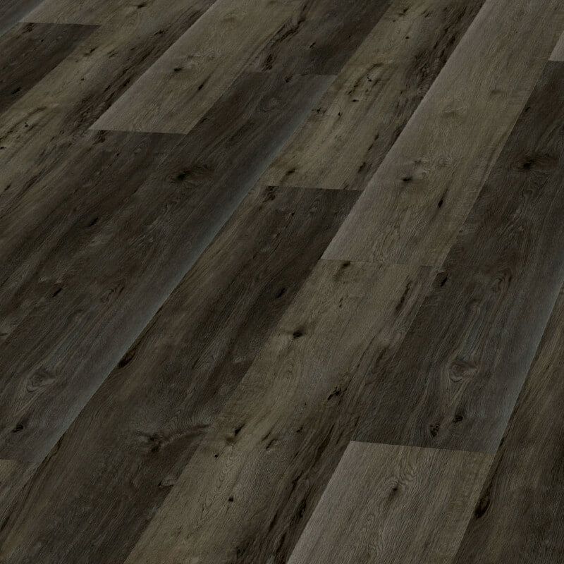 Vinylová podlaha Expona Domestic C 11 5842 Farmhouse Oak