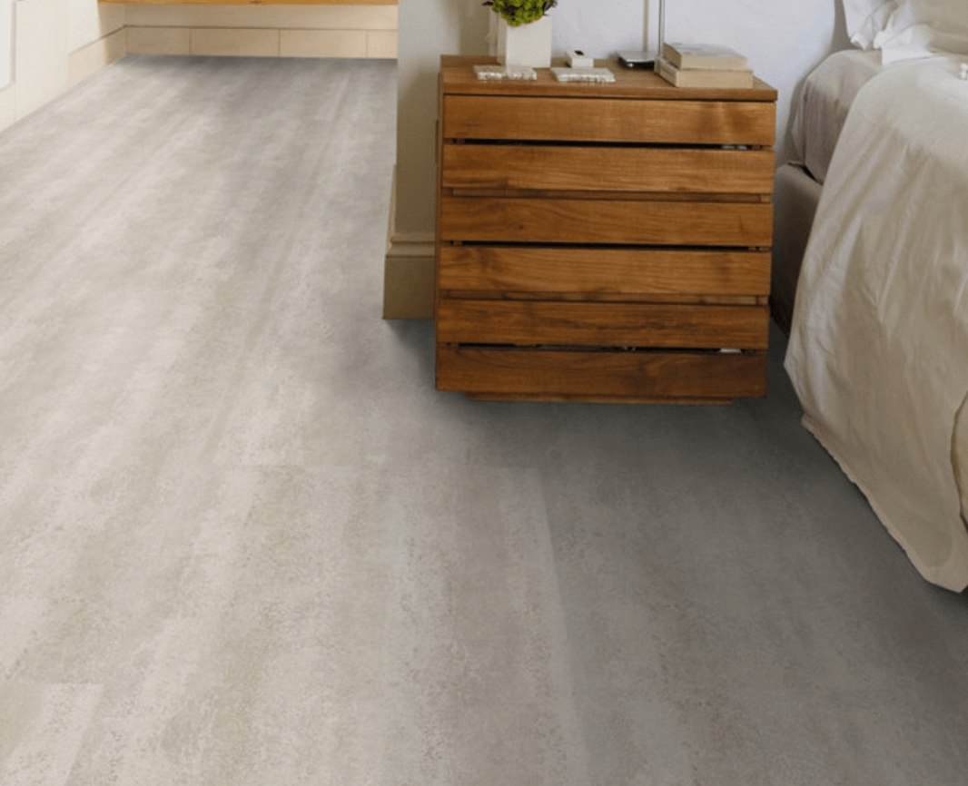 Vinylová podlaha Conceptline HDF 30504 Limestone Světlý